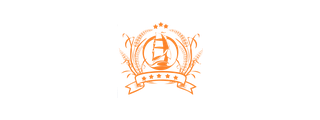 Агро-Фрегат