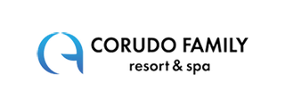 Corudo