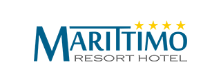 Marittimo