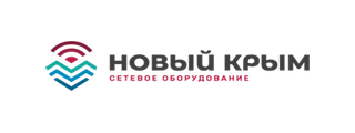 NCRIMEA